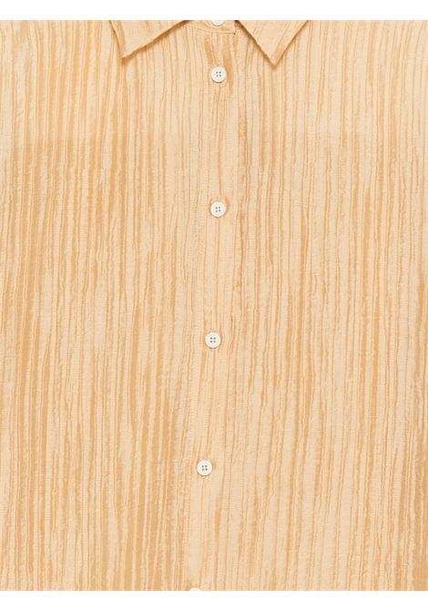 Camicia Douuod Kids DOUDOU KIDS | CAMICIE | DY5A50-M0079239